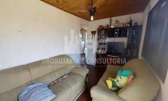 Imagem: Casa à venda contendo 2 quartos