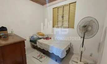 Imagem 4: Casa à venda contendo 2 quartos