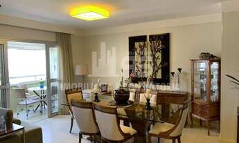 Imagem 5: Apartamento Alto Padrão na Sampaio Vidal