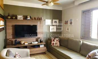 Imagem 2: Apartamento Alto Padrão na Sampaio Vidal