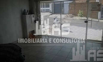 Imagem: Casa à venda em Marília/SP