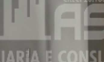 Imagem 6: Casa à venda no bairro Jardim Marajó - Marília/SP