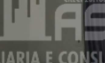 Imagem 5: Casa à venda no bairro Jardim Marajó - Marília/SP