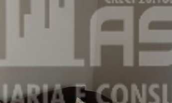 Imagem 2: Casa à venda no bairro Jardim Marajó - Marília/SP