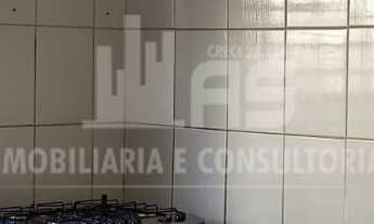 Imagem 3: Casa à venda no bairro Jardim Marajó - Marília/SP