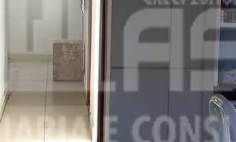 Imagem 4: Casa à venda no bairro Jardim Marajó - Marília/SP