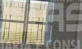 Imagem 7: Casa à venda no bairro Jardim Marajó - Marília/SP