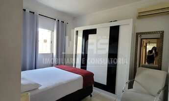 Imagem 5: Casa Pronta para Morar!