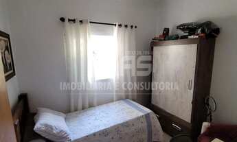 Imagem 6: Casa Pronta para Morar!