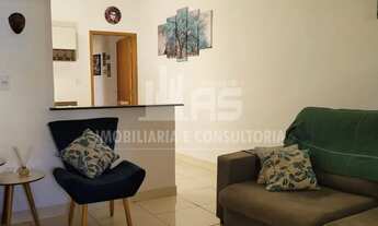 Imagem 3: Casa Pronta para Morar!