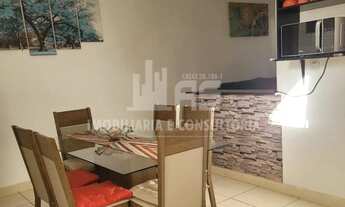 Imagem 2: Casa Pronta para Morar!