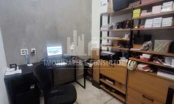 Imagem 6: Casa à venda no bairro Vila Operária Alimentação II - Marília/SP, Sul