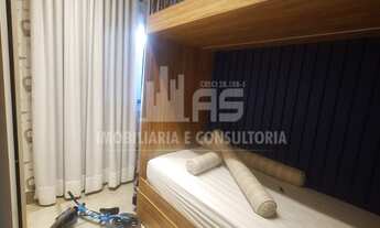 Imagem 5: Casa à venda no bairro Vila Operária Alimentação II - Marília/SP, Sul