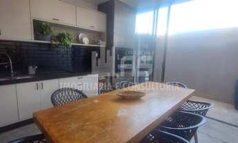 Imagem 3: Casa à venda no bairro Vila Operária Alimentação II - Marília/SP, Sul