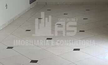 Imagem 2: Casa à venda no bairro Palmital - Marília/SP