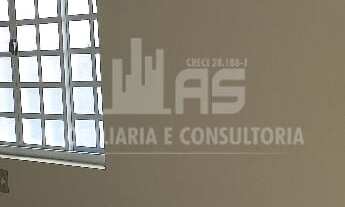 Imagem 7: Casa à venda no bairro Palmital - Marília/SP