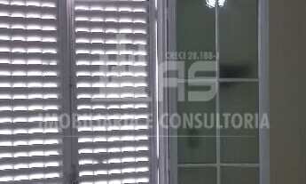 Imagem 4: Casa à venda no bairro Palmital - Marília/SP