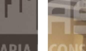 Imagem 6: Casa à venda no bairro Palmital - Marília/SP