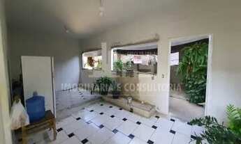 Imagem: Casa à venda no bairro Jardim Santa Antonieta