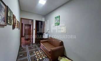 Imagem 7: Casa a venda contendo 4 suítes no Jardim Itaipu