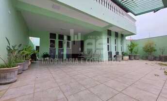 Imagem 3: Casa a venda contendo 4 suítes no Jardim Itaipu