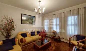 Imagem 5: Casa a venda contendo 4 suítes no Jardim Itaipu