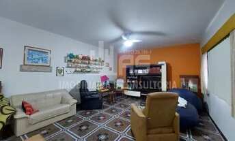 Imagem 6: Casa a venda contendo 4 suítes no Jardim Itaipu