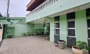 Imagem 4: Casa a venda contendo 4 suítes no Jardim Itaipu