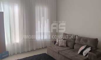 Imagem 3: Casa à venda contendo 2 quartos no Jardim Domingos de Léo