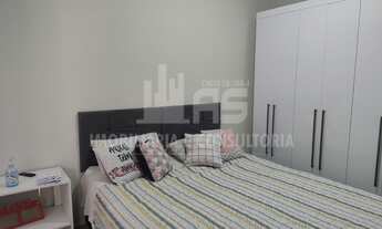 Imagem 6: Casa à venda contendo 2 quartos no Jardim Domingos de Léo