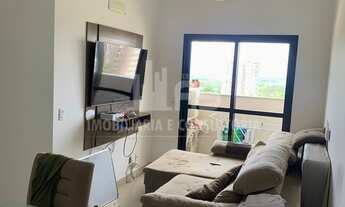 Imagem: Apartamento para alugar no bairro Fragata