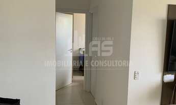 Imagem 3: Apartamento para alugar no bairro Fragata - Marília/SP