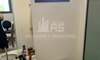 Imagem 5: Apartamento para alugar no bairro Fragata - Marília/SP