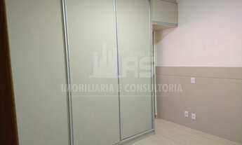 Imagem 7: Apartamento para alugar no bairro Palmital - Marília/SP