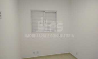 Imagem 6: Apartamento para alugar no bairro Palmital - Marília/SP