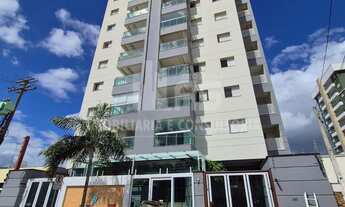 Imagem: Apartamento para alugar no bairro Palmital