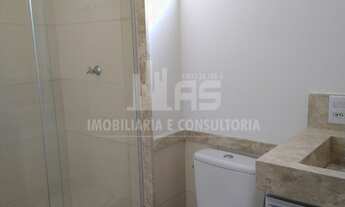 Imagem 5: Apartamento para alugar no bairro Palmital - Marília/SP