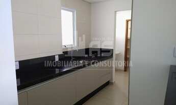 Imagem 4: Apartamento para alugar no bairro Palmital - Marília/SP