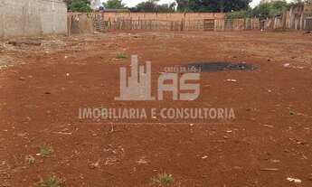 Imagem: Terreno em Candido Mota