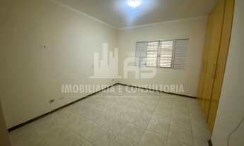 Imagem 7: Casa a venda contendo 3 quartos sendo 1 suíte no Parque da Esmeraldas