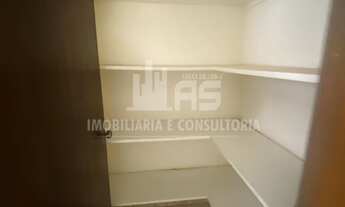 Imagem 6: Casa a venda contendo 3 quartos sendo 1 suíte no Parque da Esmeraldas