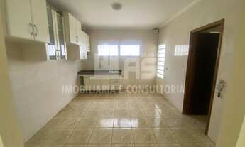 Imagem 5: Casa a venda contendo 3 quartos sendo 1 suíte no Parque da Esmeraldas