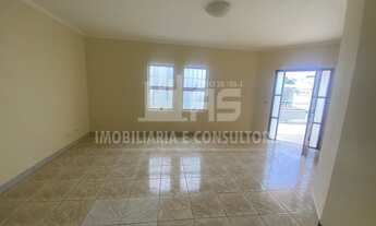 Imagem 2: Casa a venda contendo 3 quartos sendo 1 suíte no Parque da Esmeraldas