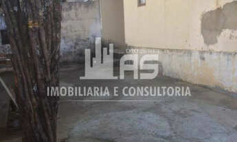 Imagem: Casa à venda em Marília/SP