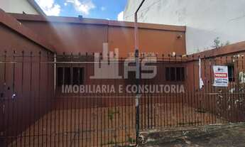 Imagem: Terreno à venda no bairro Alto Cafezal