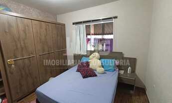 Imagem 5: Casa a venda com 2 quartos sendo 1 suíte no Jardim Santa Antonieta