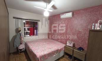 Imagem 4: Casa a venda com 2 quartos sendo 1 suíte no Jardim Santa Antonieta