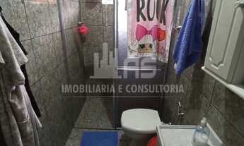 Imagem 7: Casa a venda com 2 quartos sendo 1 suíte no Jardim Santa Antonieta