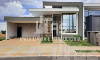 Imagem: Casa à venda em Marília/SP