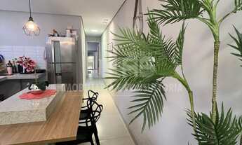 Imagem: Imóvel excelente!, 2 dormitórios, 1 suítes